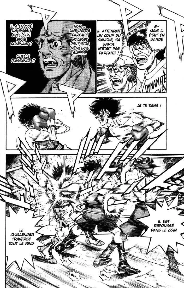 Hajime No Ippo - 258 - 6558154c20f77.webp