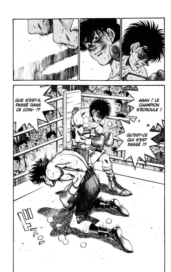 Hajime No Ippo - 258 - 6558154c89ae5.webp