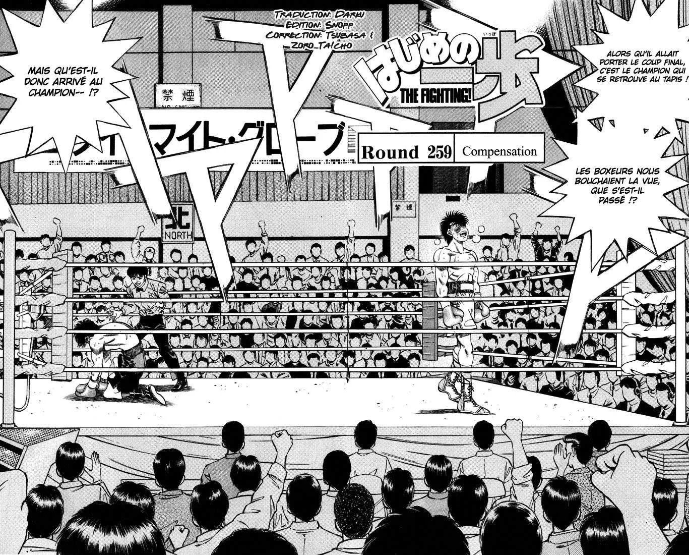 Hajime No Ippo - 259 - 6558154d1928c.webp