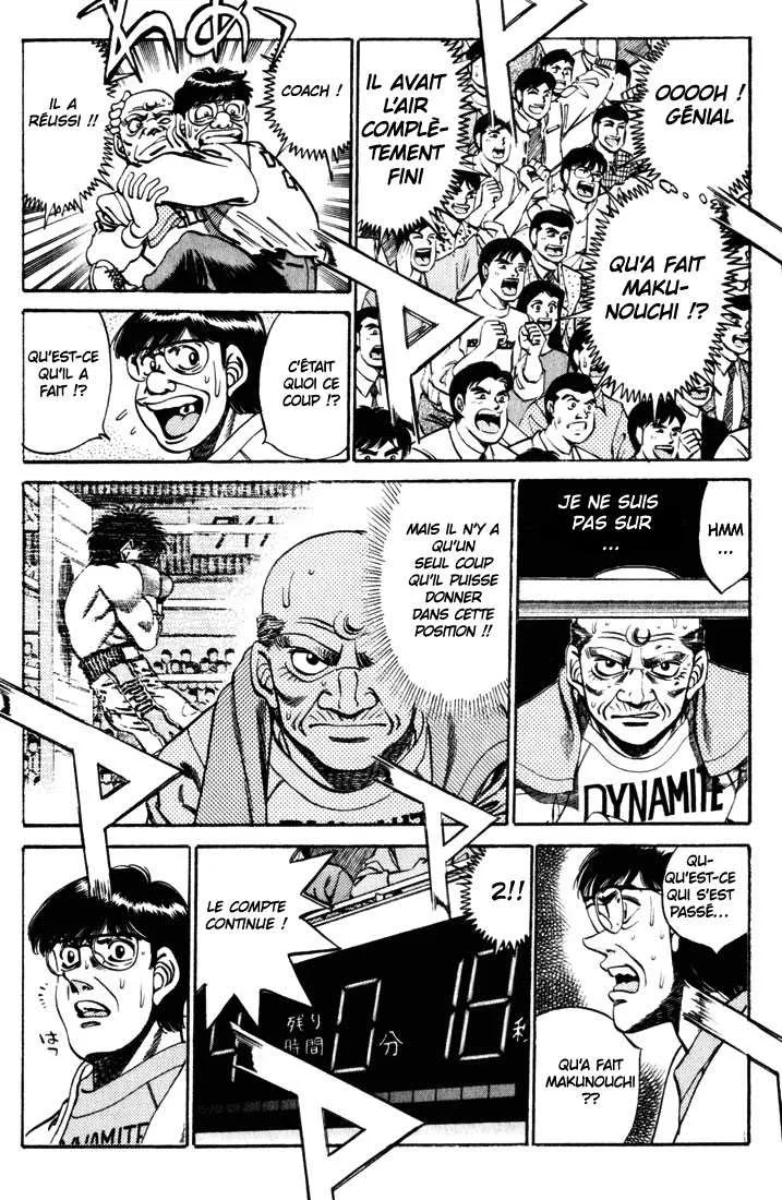 Hajime No Ippo - 259 - 6558154d3fd7f.webp