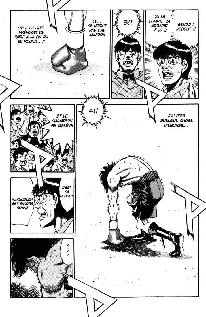 Hajime No Ippo - 259 - 6558154d5cec1.webp