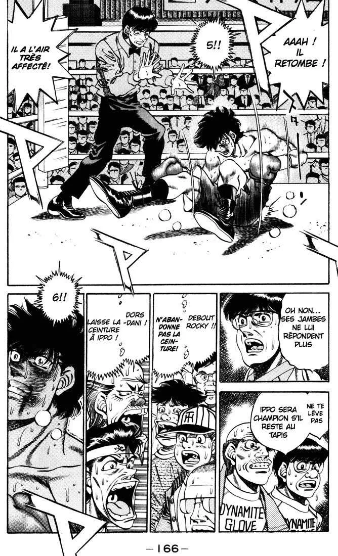 Hajime No Ippo - 259 - 6558154d7f60f.webp