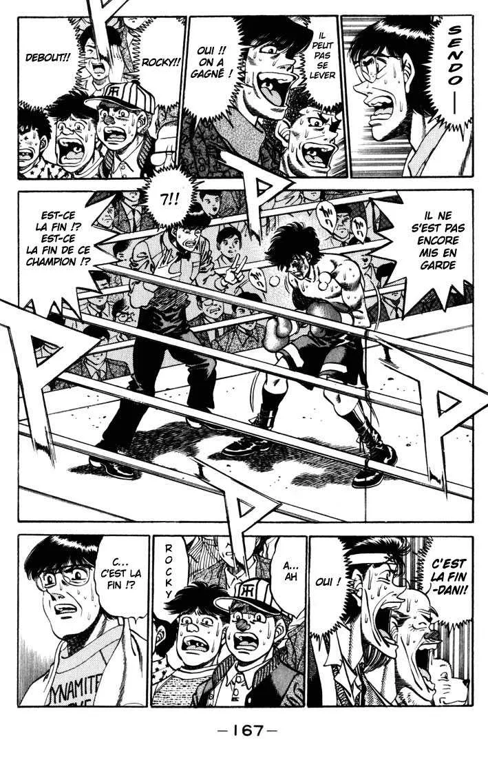 Hajime No Ippo - 259 - 6558154da4837.webp