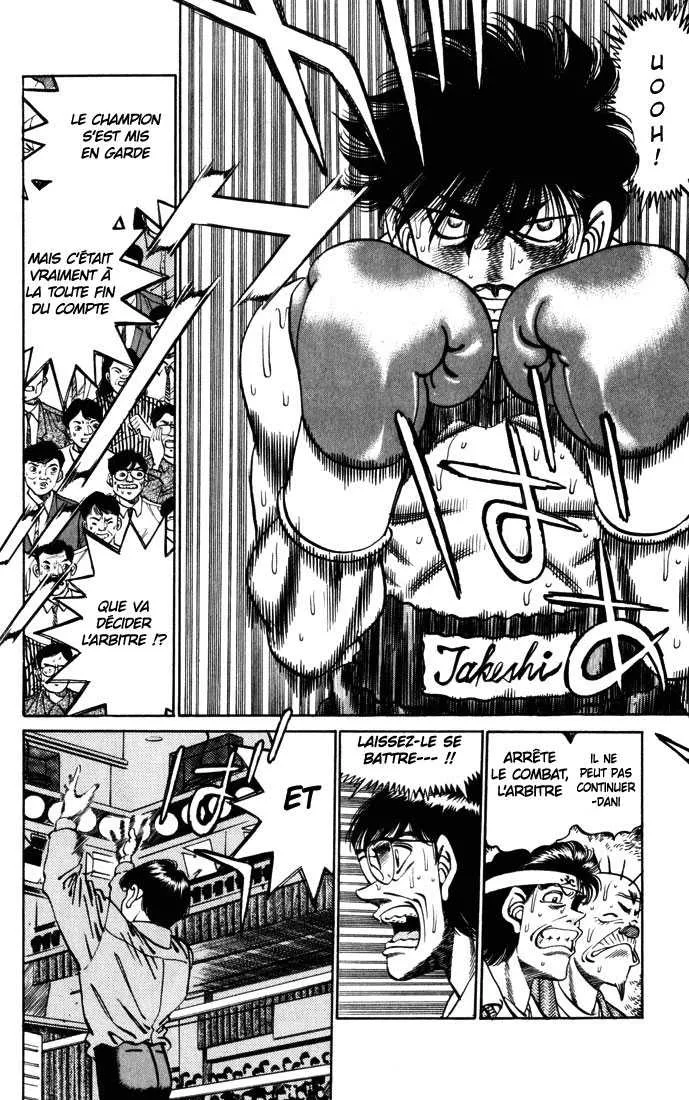 Hajime No Ippo - 259 - 6558154e17148.webp