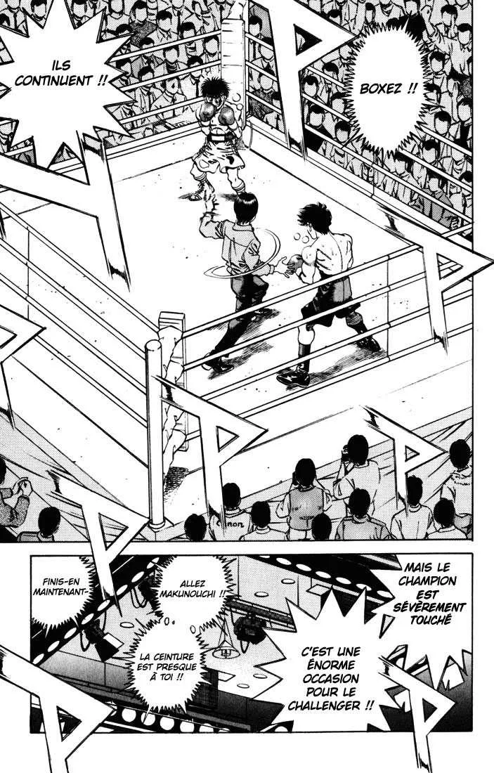 Hajime No Ippo - 259 - 6558154e3b64a.webp