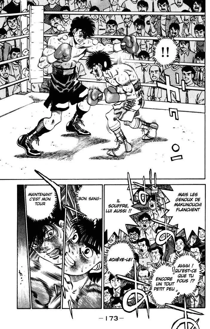 Hajime No Ippo - 259 - 6558154e826fa.webp