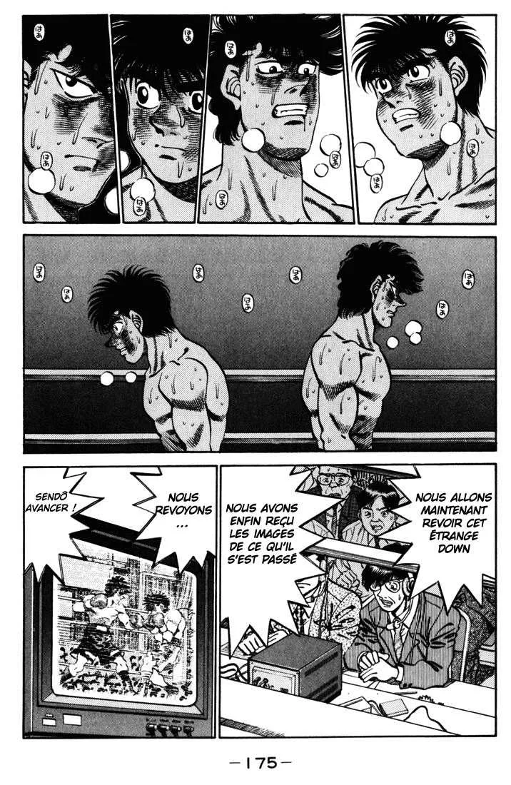 Hajime No Ippo - 259 - 6558154ecacb8.webp