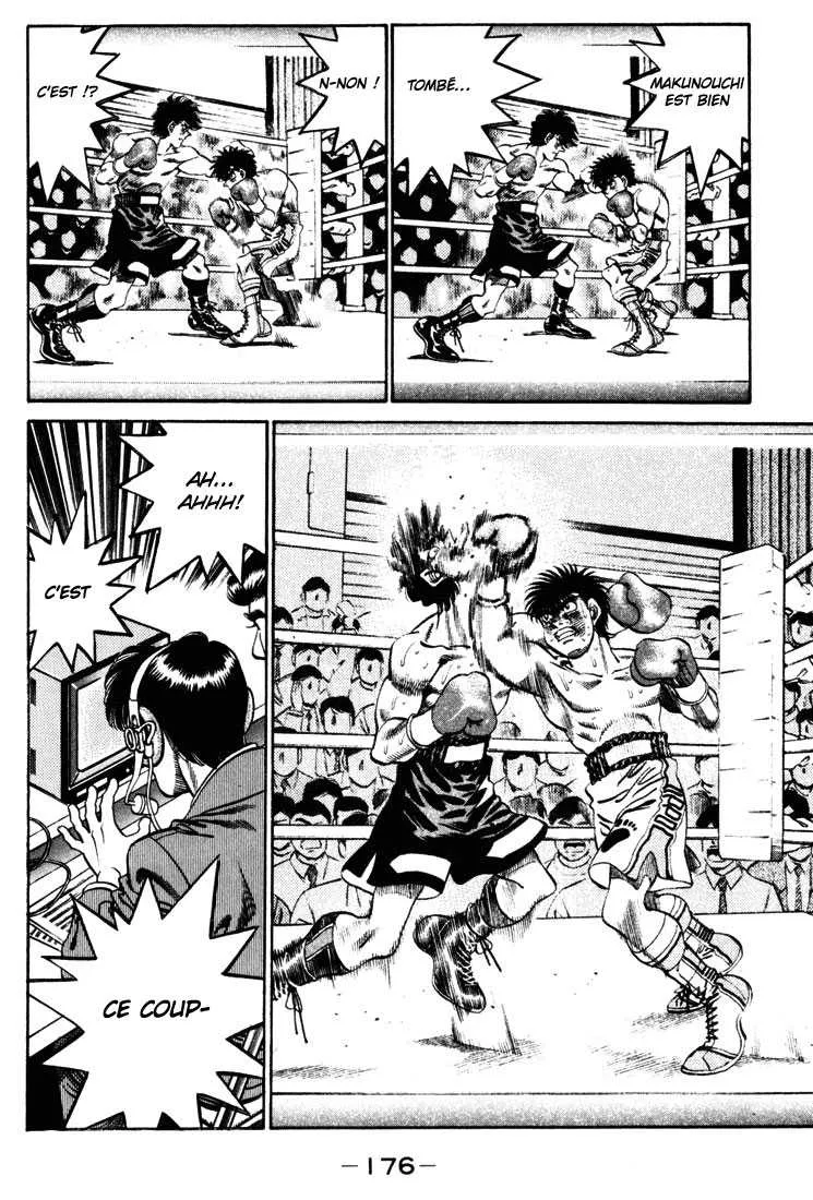 Hajime No Ippo - 259 - 6558154ef25fc.webp