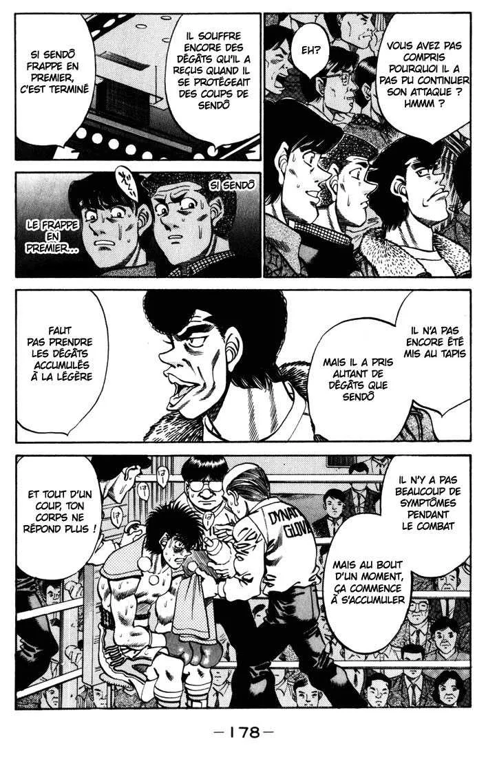 Hajime No Ippo - 259 - 6558154f493b7.webp