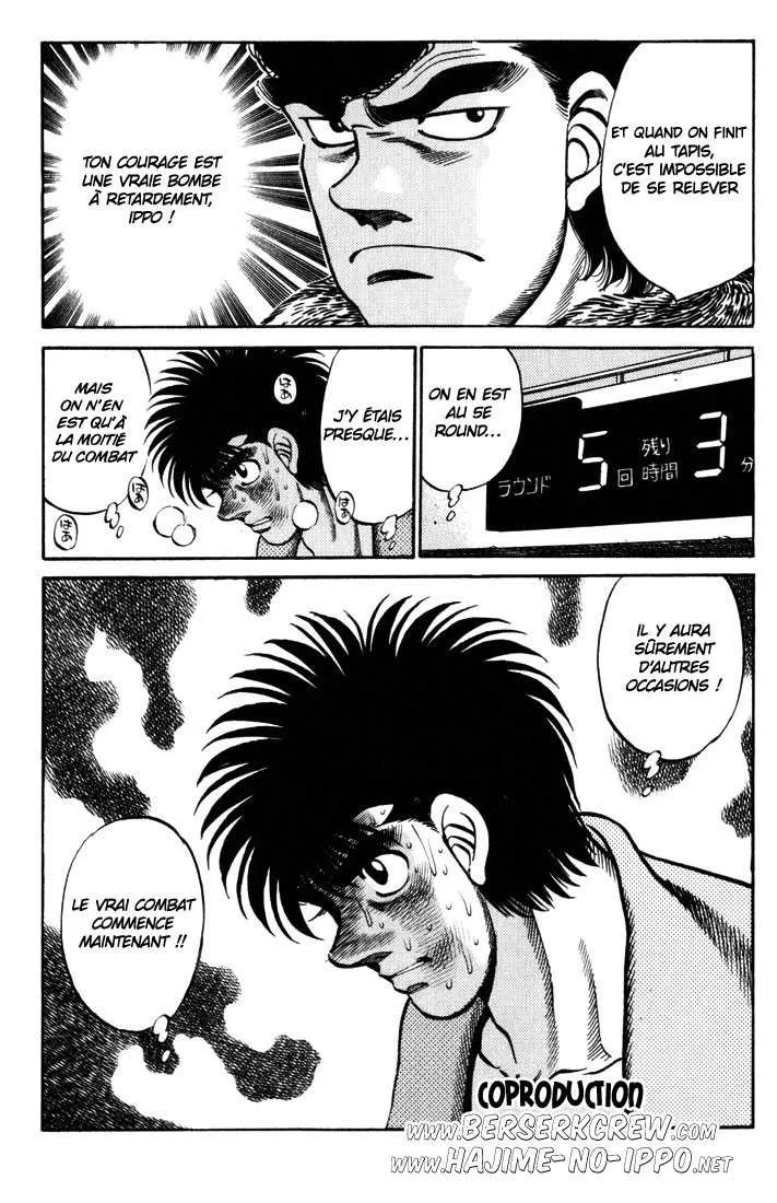 Hajime No Ippo - 259 - 6558154f6cccc.webp