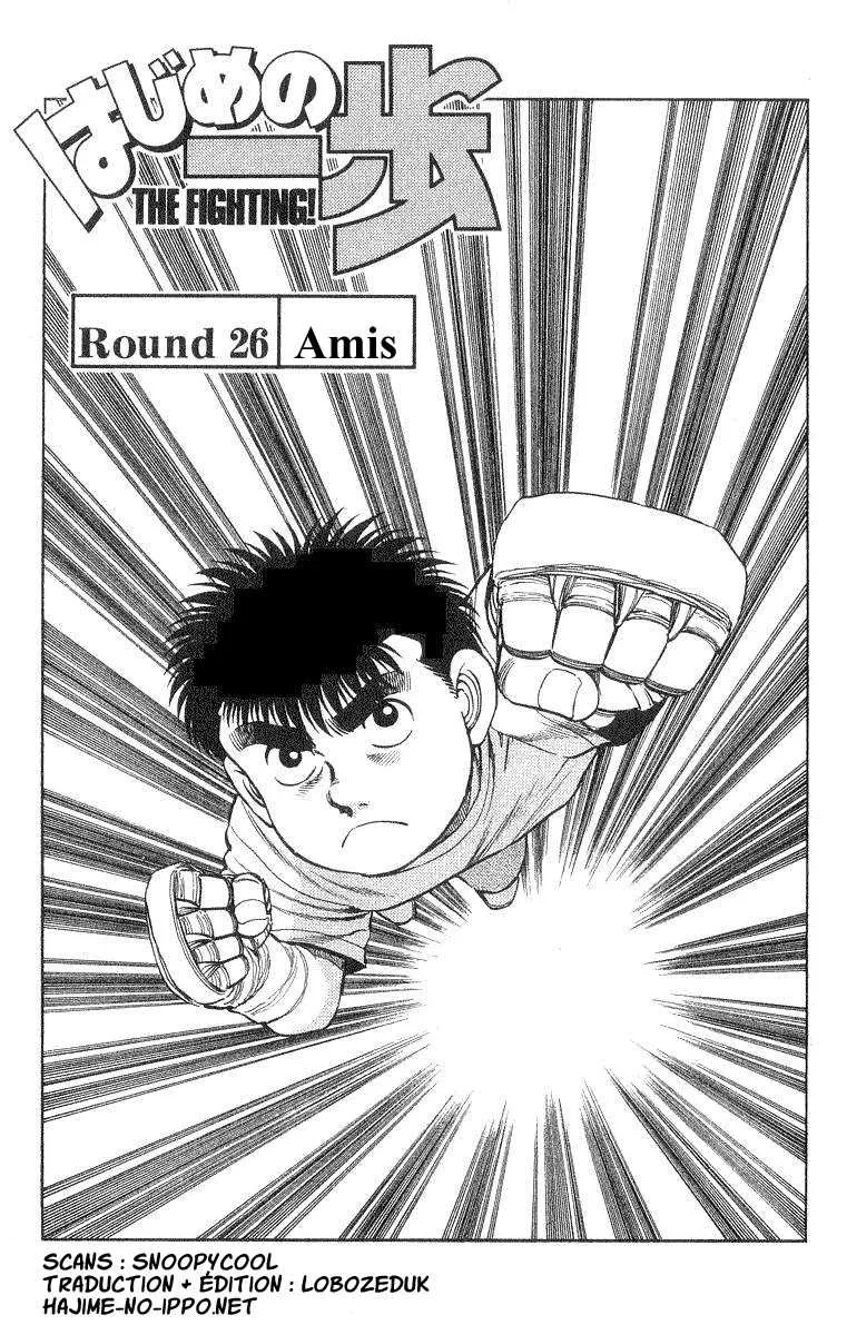 Hajime No Ippo - 26 - 6558161ec3910.webp