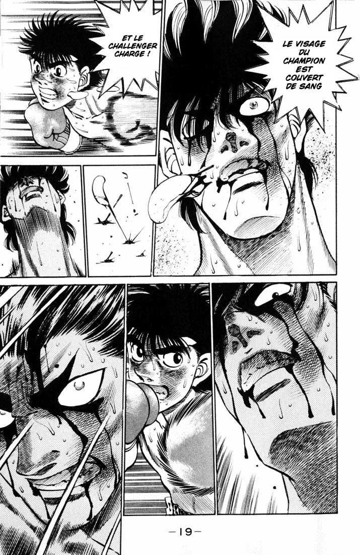 Hajime No Ippo - 260 - 65581551dc9c5.webp