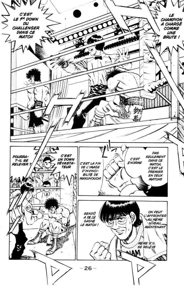 Hajime No Ippo - 261 - 65581552ec461.webp