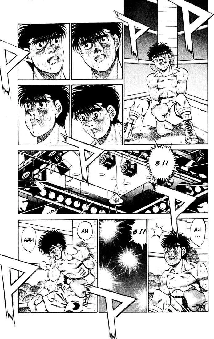 Hajime No Ippo - 261 - 655815531aaaa.webp