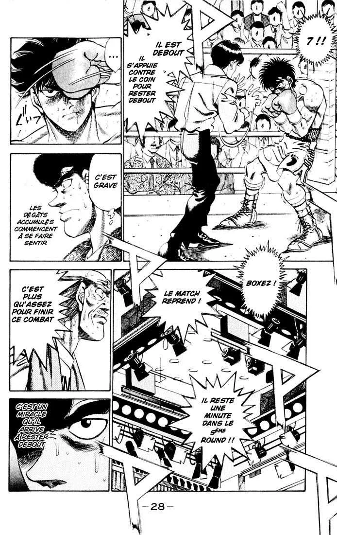 Hajime No Ippo - 261 - 655815533d6a6.webp