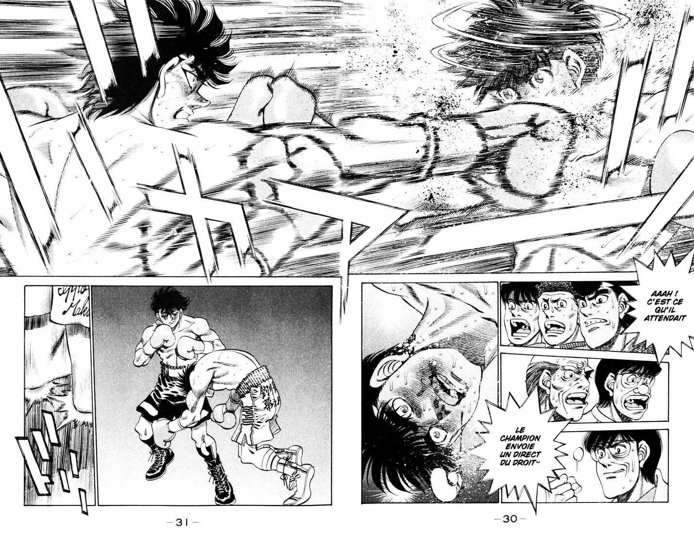 Hajime No Ippo - 261 - 65581553b6742.webp