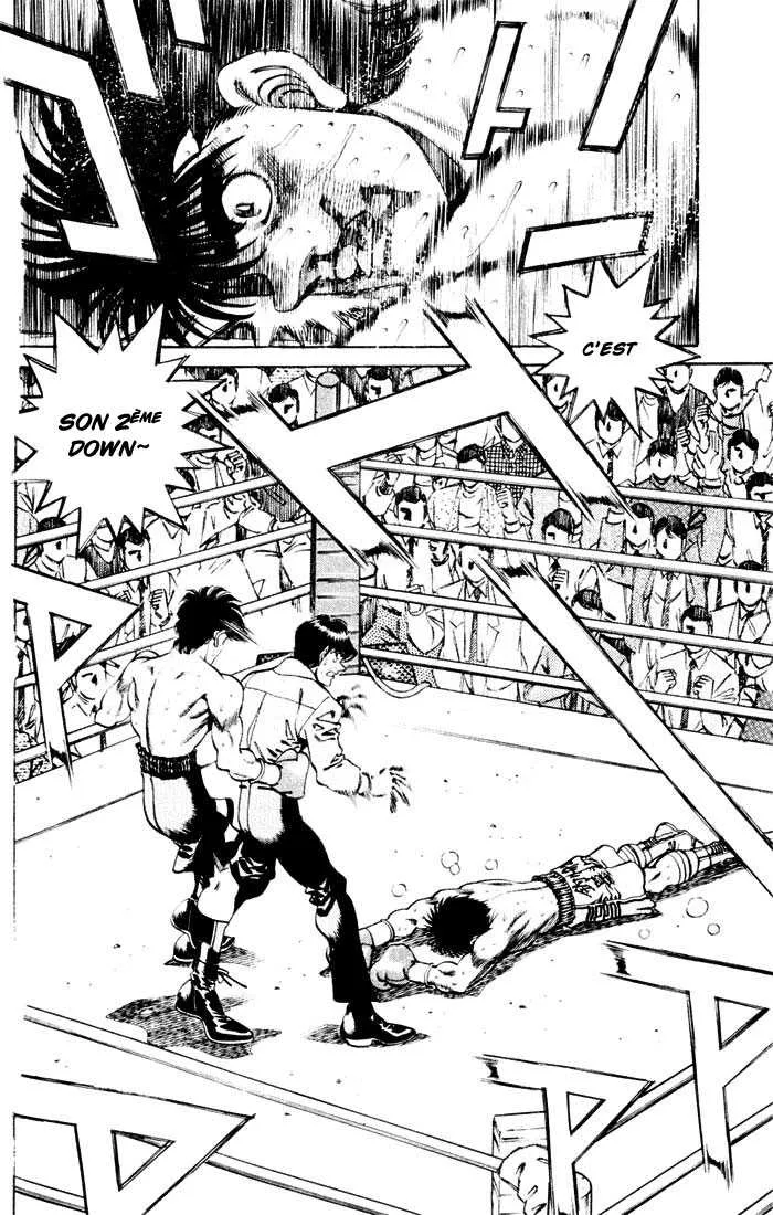 Hajime No Ippo - 261 - 65581553dd477.webp