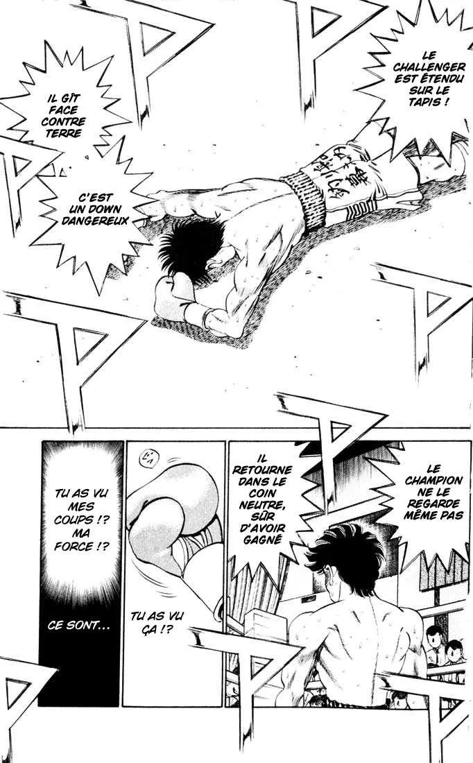 Hajime No Ippo - 261 - 65581554082ab.webp
