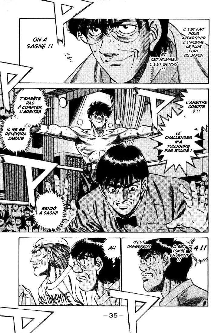Hajime No Ippo - 261 - 6558155456c3c.webp
