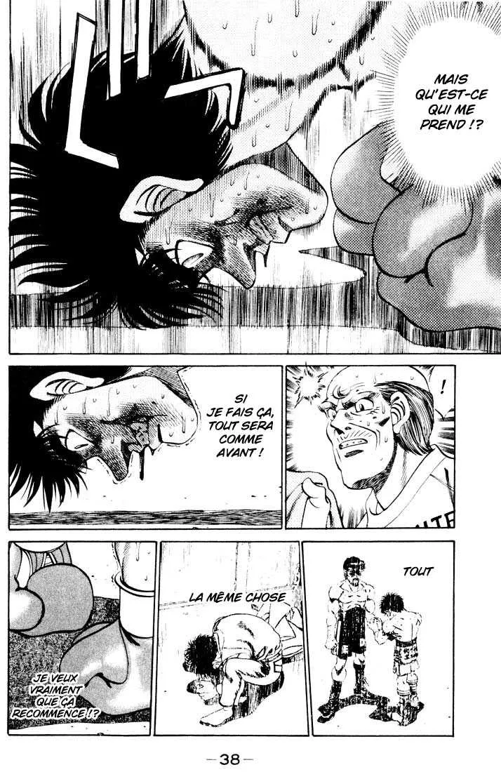 Hajime No Ippo - 261 - 65581554c8c77.webp