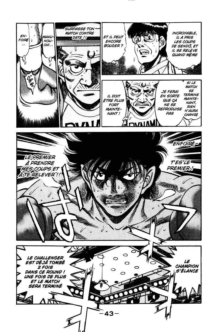 Hajime No Ippo - 262 - 6558155591d8c.webp