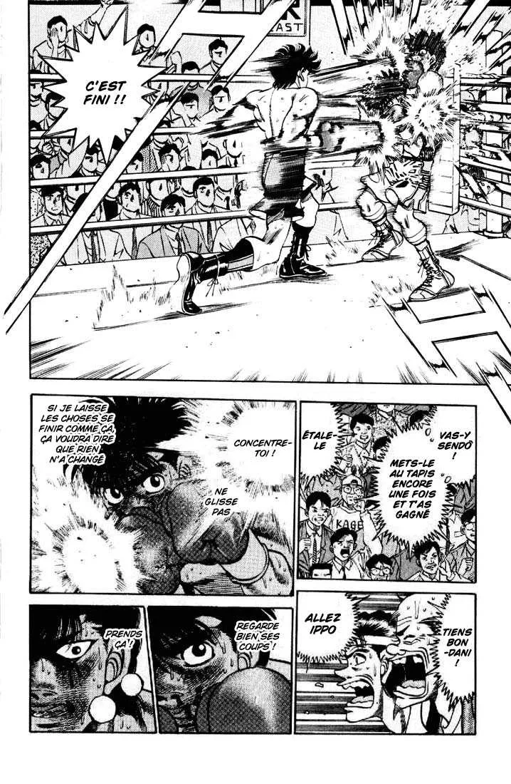 Hajime No Ippo - 262 - 65581555b97f1.webp