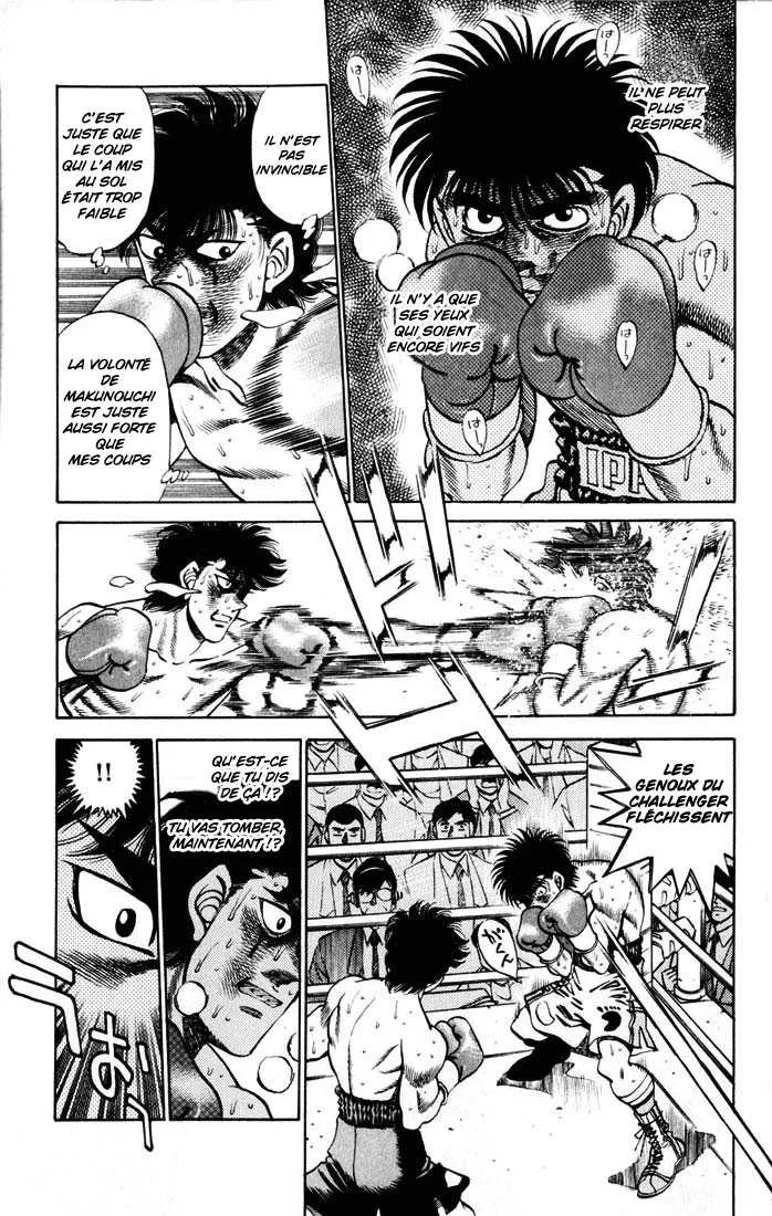 Hajime No Ippo - 262 - 65581555e0465.webp