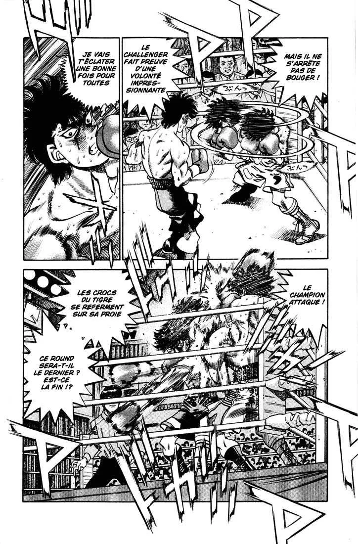 Hajime No Ippo - 262 - 6558155613bca.webp