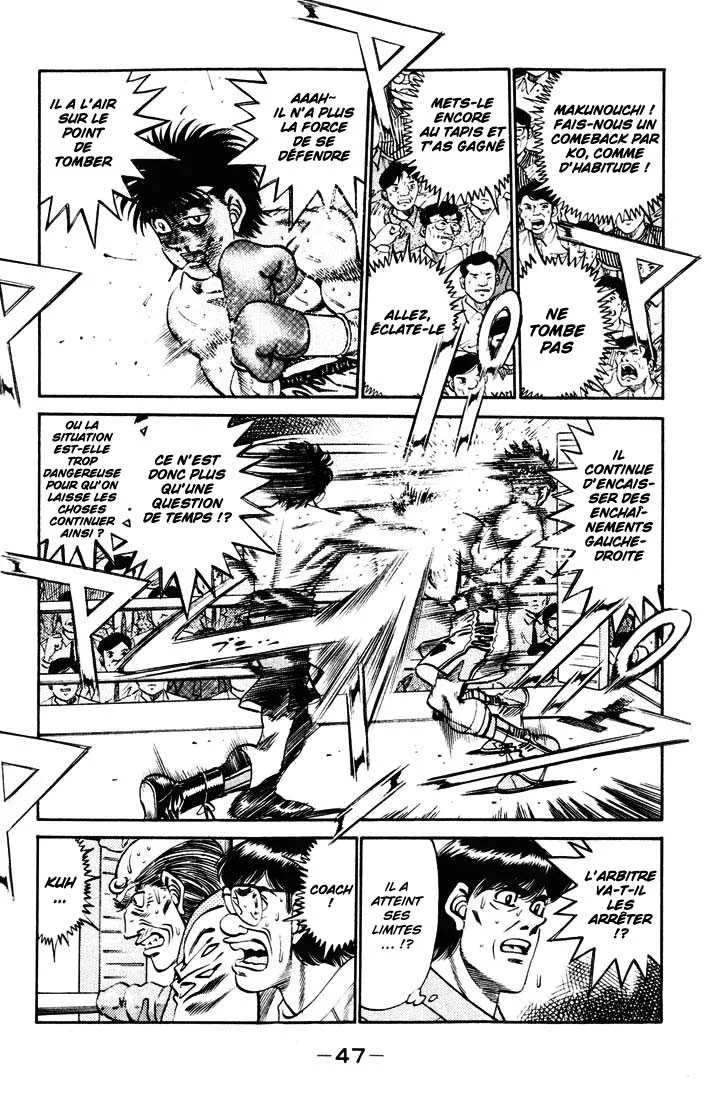 Hajime No Ippo - 262 - 655815563572e.webp