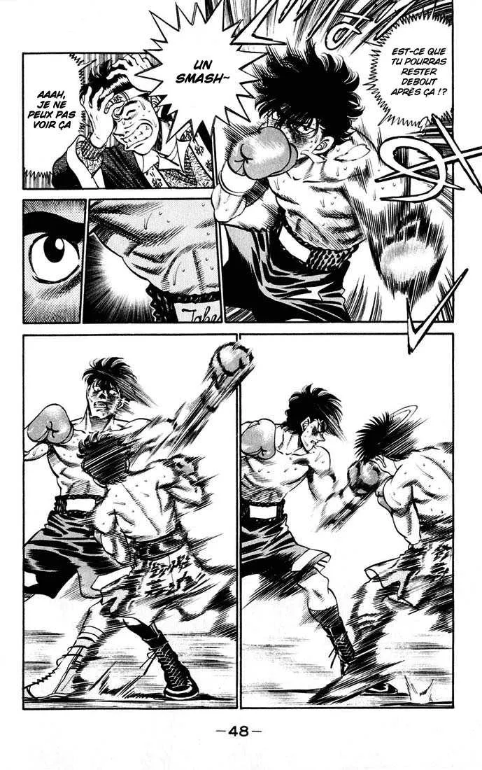 Hajime No Ippo - 262 - 6558155656eb8.webp