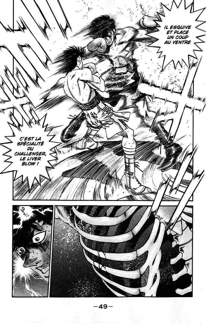 Hajime No Ippo - 262 - 655815567a3bd.webp