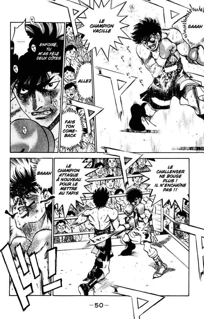 Hajime No Ippo - 262 - 655815569ad8d.webp