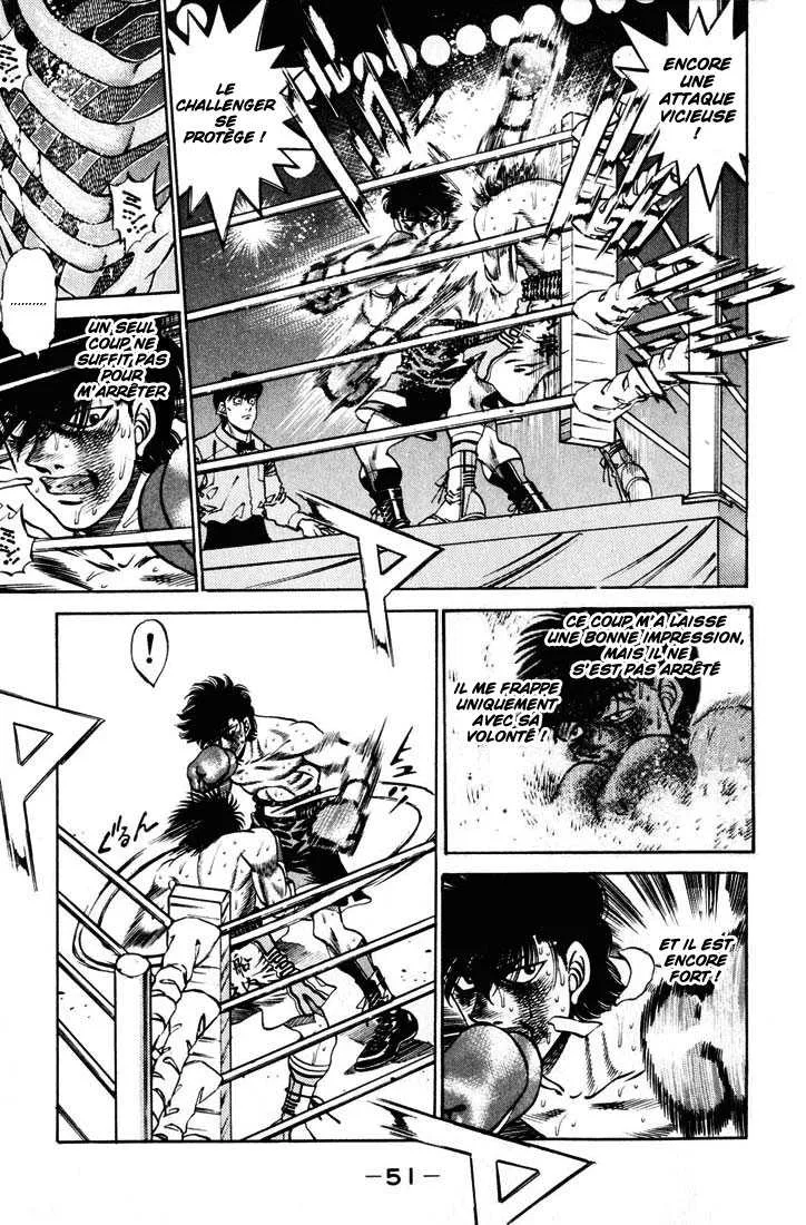 Hajime No Ippo - 262 - 65581556c10b5.webp