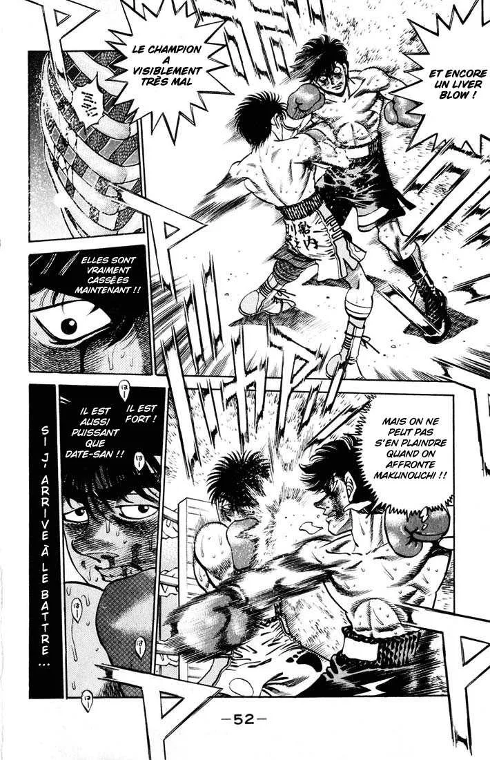 Hajime No Ippo - 262 - 65581556e46bf.webp