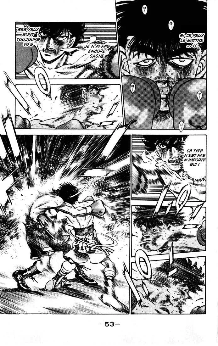 Hajime No Ippo - 262 - 6558155712d67.webp