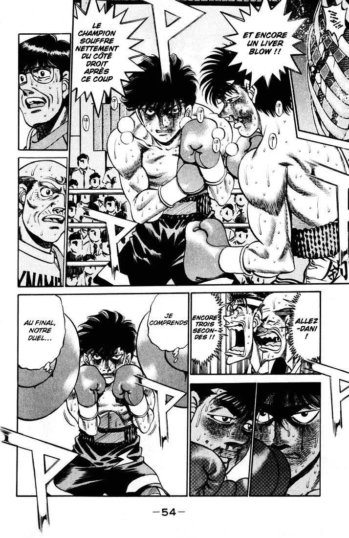 Hajime No Ippo - 262 - 655815573c09b.webp
