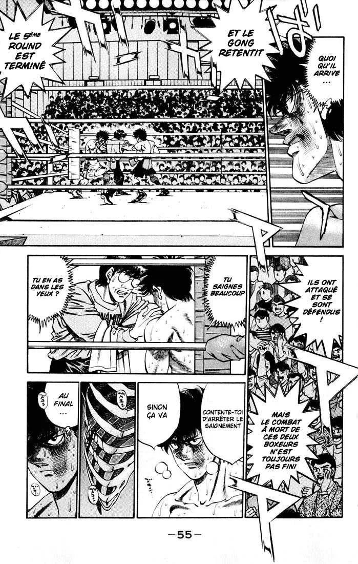 Hajime No Ippo - 262 - 655815575f08a.webp