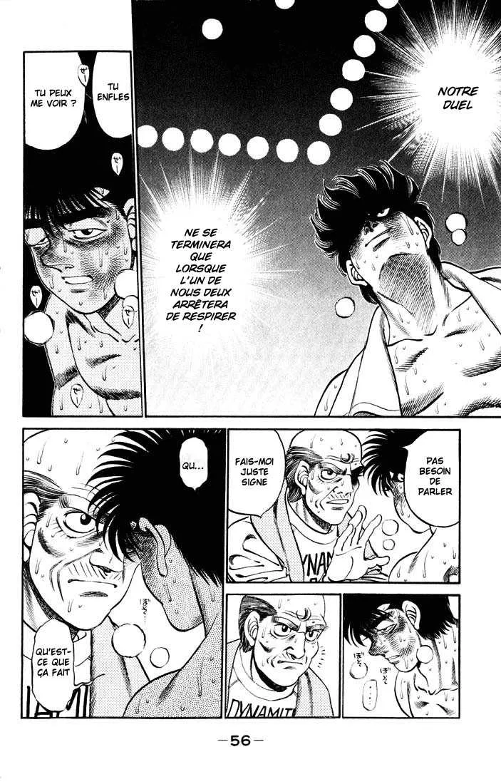Hajime No Ippo - 262 - 655815577fc87.webp