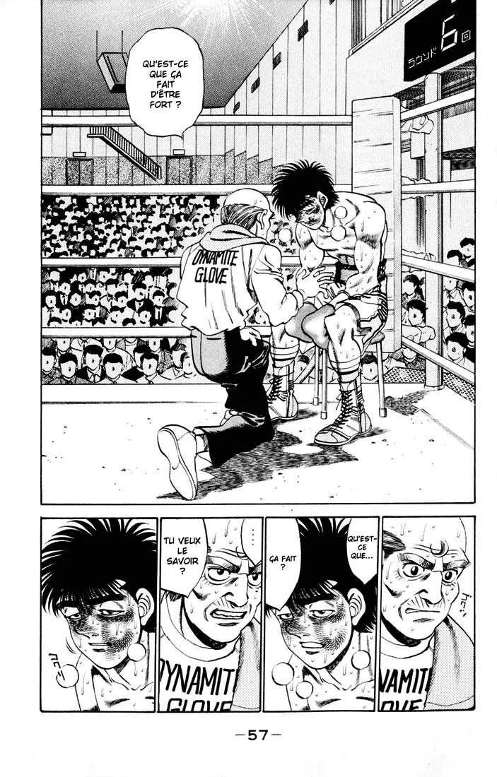 Hajime No Ippo - 262 - 65581557a1f5f.webp