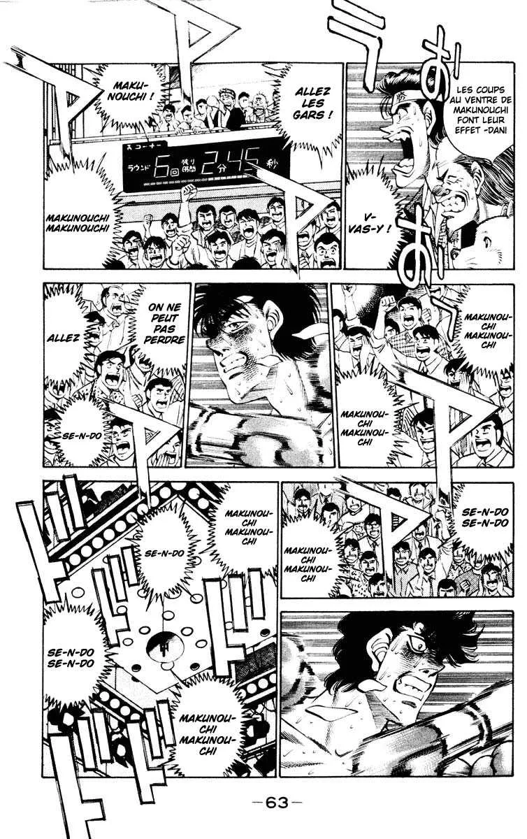 Hajime No Ippo - 263 - 655815587f636.webp