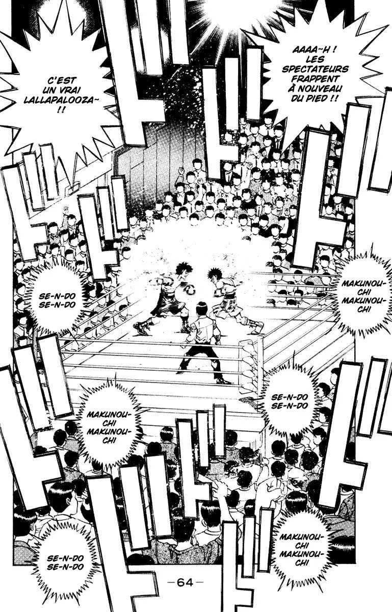 Hajime No Ippo - 263 - 65581558aad31.webp