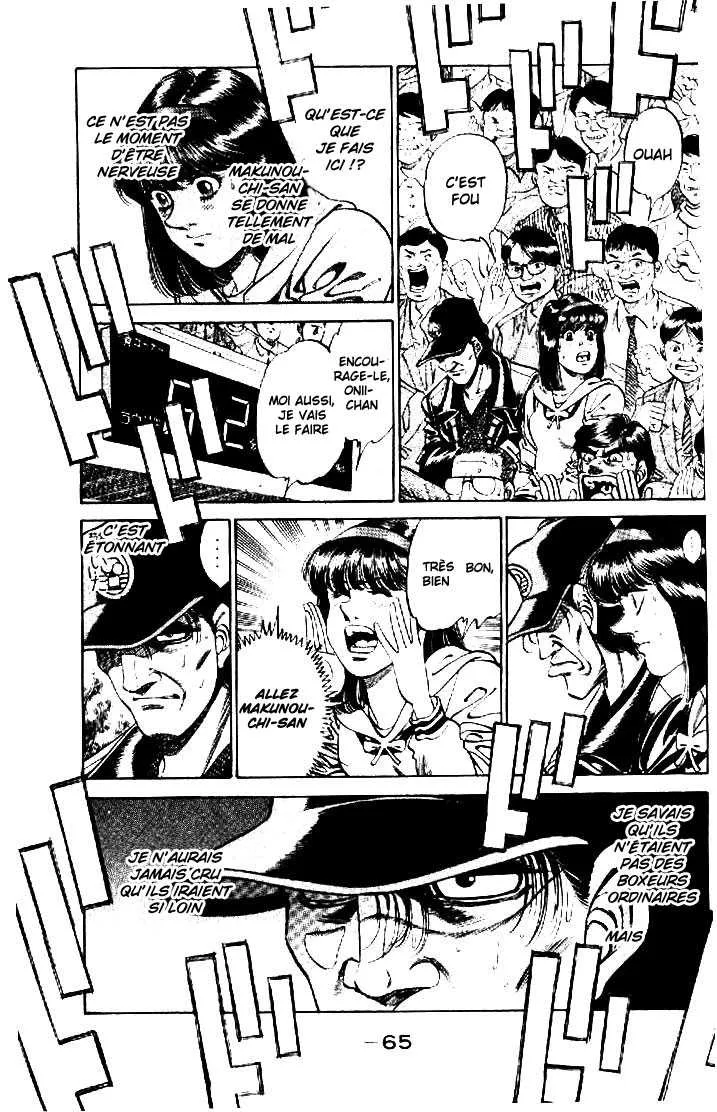 Hajime No Ippo - 263 - 65581558cd085.webp