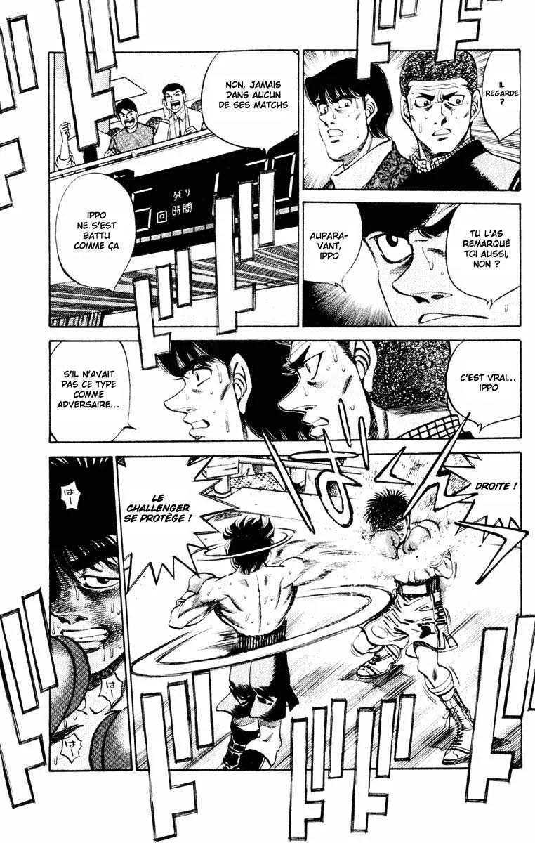 Hajime No Ippo - 263 - 65581559269df.webp