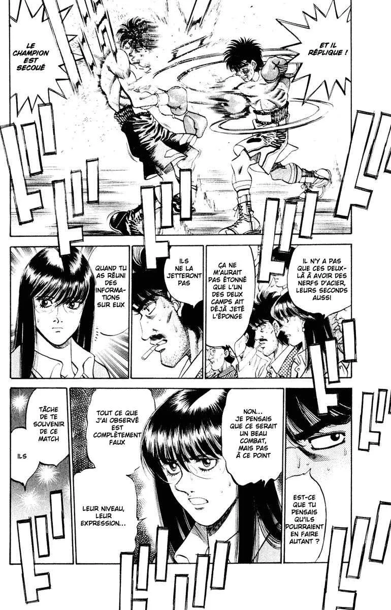 Hajime No Ippo - 263 - 655815594e2f0.webp