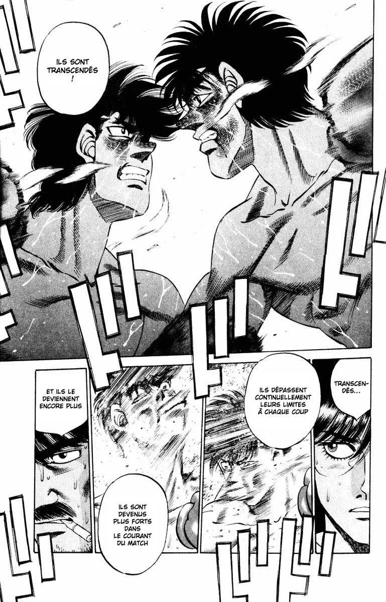 Hajime No Ippo - 263 - 6558155976a99.webp
