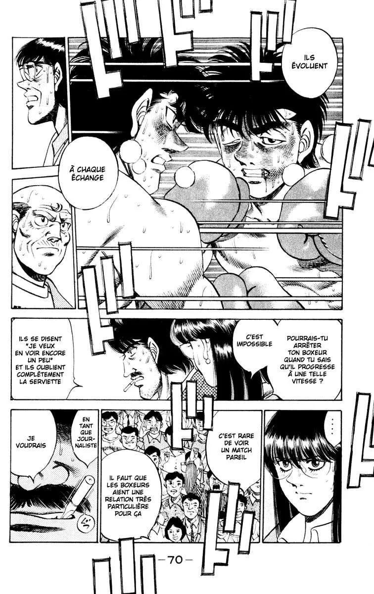 Hajime No Ippo - 263 - 655815599d164.webp