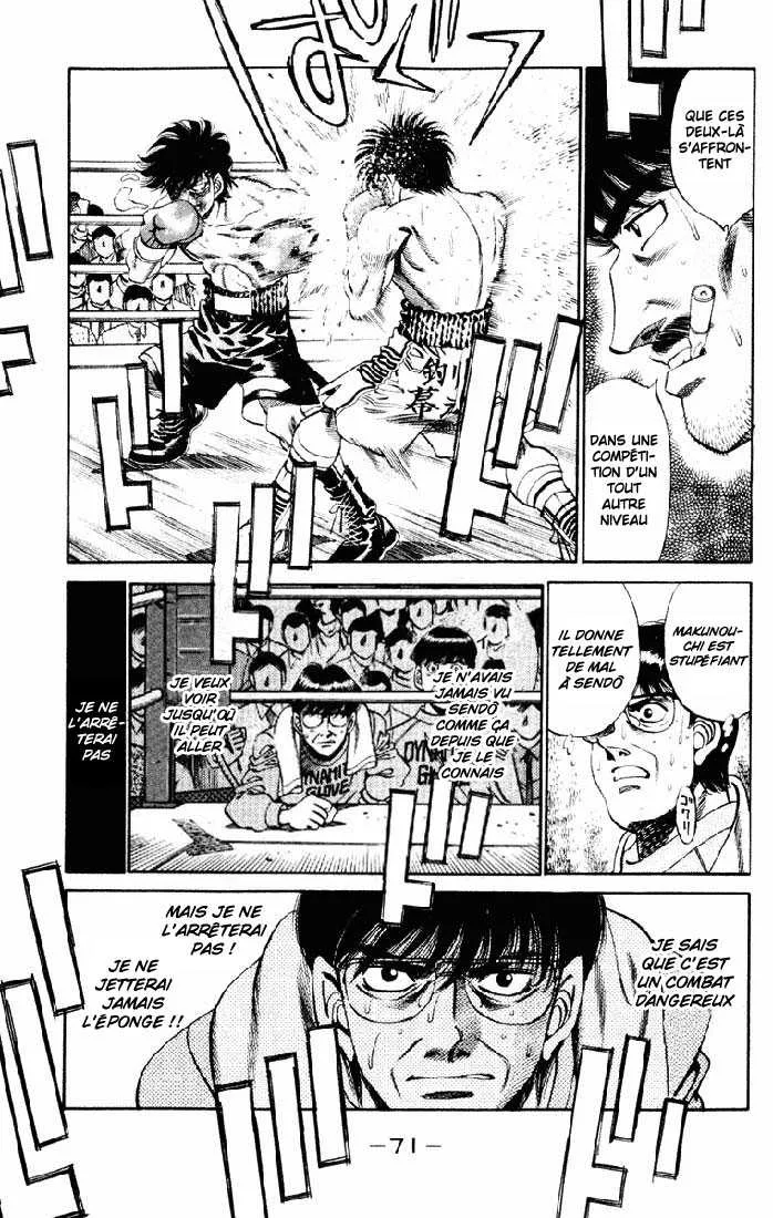 Hajime No Ippo - 263 - 65581559bfe37.webp