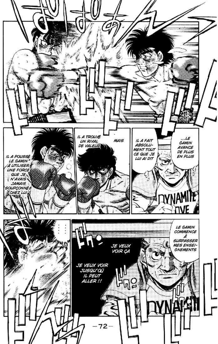 Hajime No Ippo - 263 - 65581559e34dd.webp