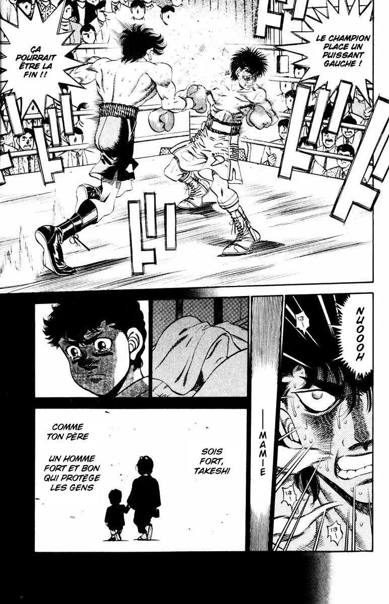 Hajime No Ippo - 263 - 6558155a1aa7b.webp