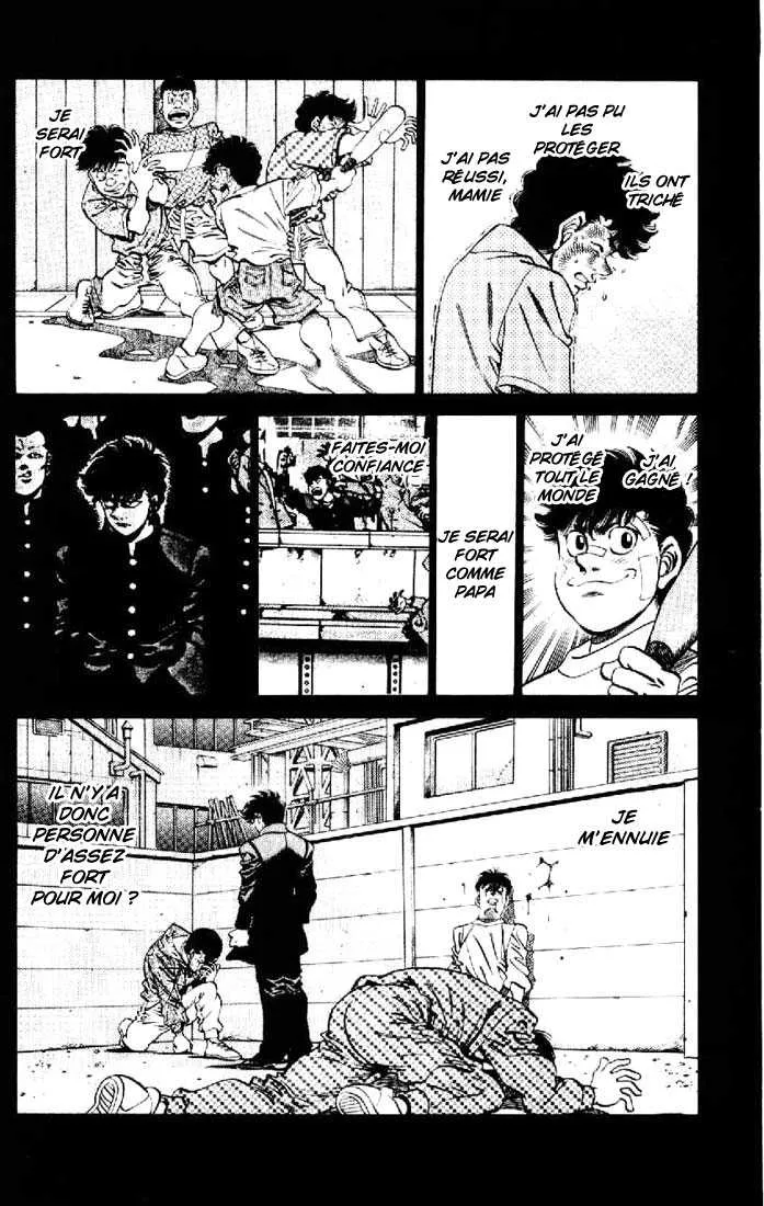 Hajime No Ippo - 263 - 6558155a3b6cf.webp
